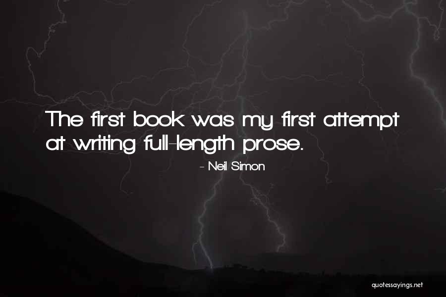 Girl And Boy Tagalog Quotes By Neil Simon Girl And Boy Tagalog Quotes By Neil Simon