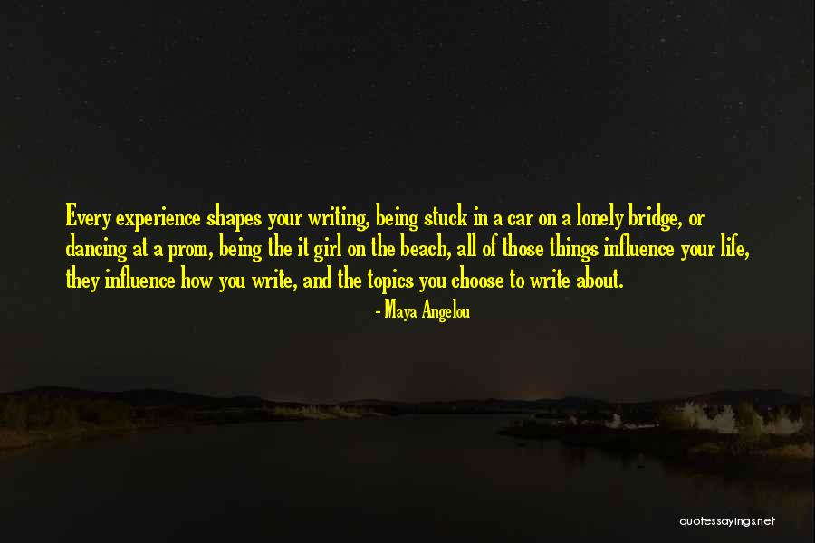 Girl And Car Quotes By Maya Angelou Girl And Car Quotes By Maya Angelou