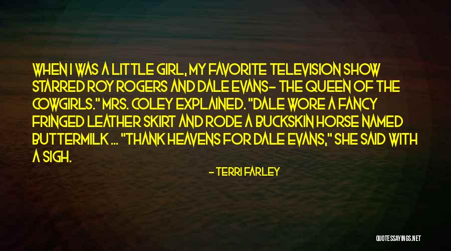 Girl And Horse Quotes By Terri Farley Girl And Horse Quotes By Terri Farley