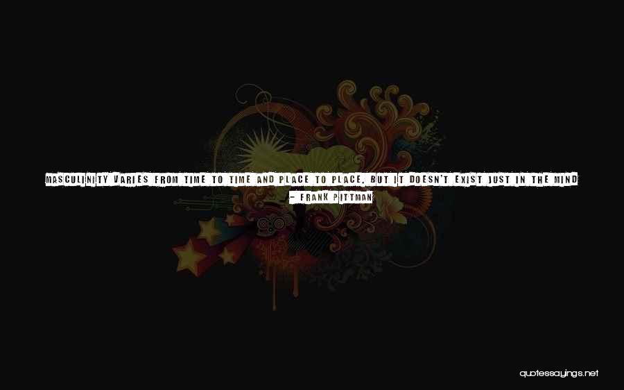 Girl Attitude Quotes By Frank Pittman Girl Attitude Quotes By Frank Pittman