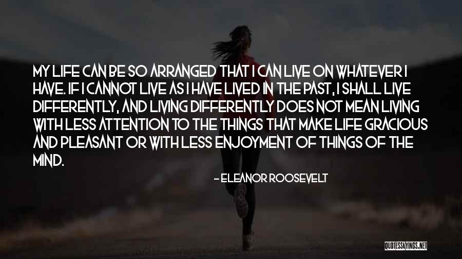 Girl Banat Love Quotes By Eleanor Roosevelt Girl Banat Love Quotes By Eleanor Roosevelt
