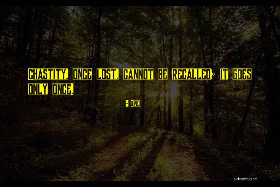 Girl Banat Love Quotes By Ovid Girl Banat Love Quotes By Ovid