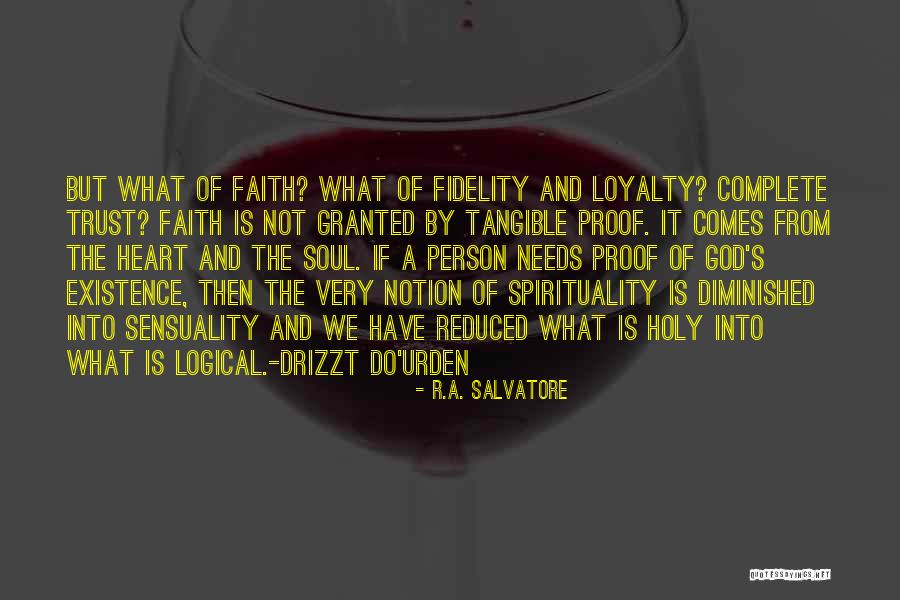 Girl Bidaai Quotes By R.A. Salvatore Girl Bidaai Quotes By R.A. Salvatore