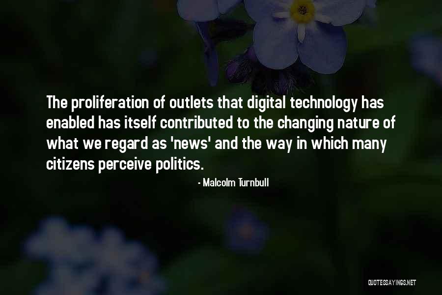 Girl Boyish Quotes By Malcolm Turnbull Girl Boyish Quotes By Malcolm Turnbull