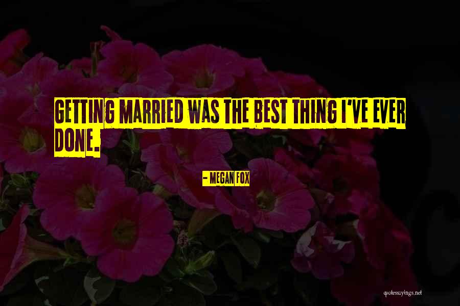 Girl Breaking Guy's Heart Quotes By Megan Fox Girl Breaking Guy's Heart Quotes By Megan Fox
