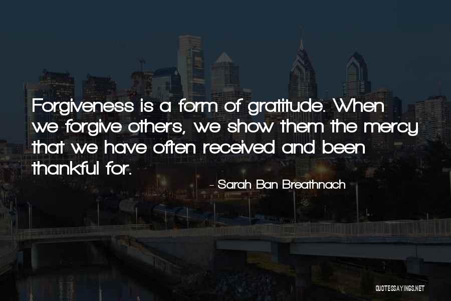 Girl Buts Quotes By Sarah Ban Breathnach Girl Buts Quotes By Sarah Ban Breathnach