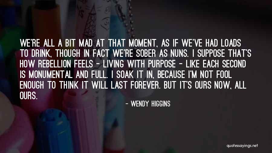 Girl Buts Quotes By Wendy Higgins Girl Buts Quotes By Wendy Higgins