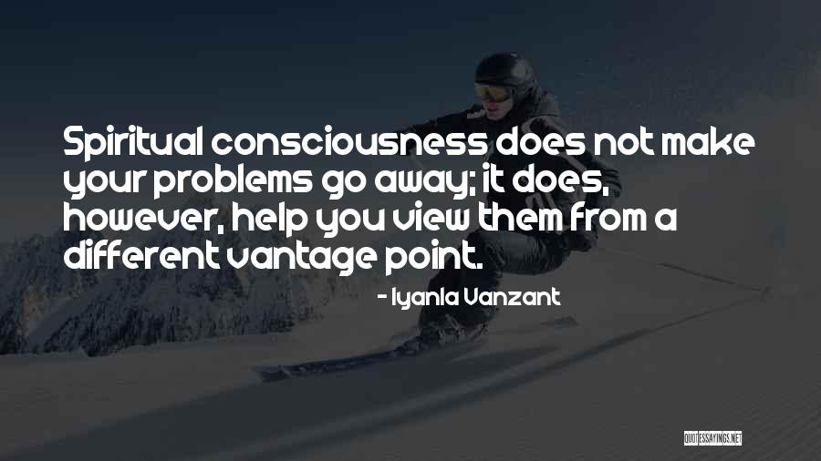 Girl Butterfly Costume Quotes By Iyanla Vanzant Girl Butterfly Costume Quotes By Iyanla Vanzant
