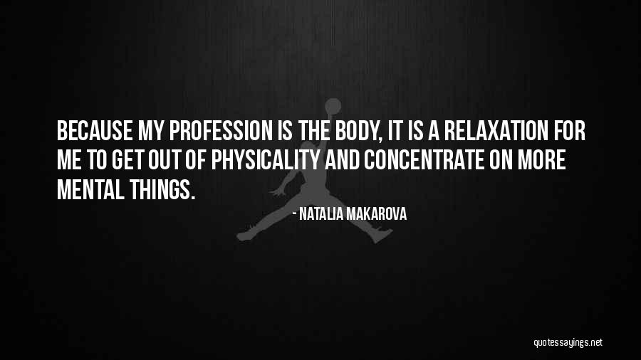 Girl Butterfly Quotes By Natalia Makarova Girl Butterfly Quotes By Natalia Makarova