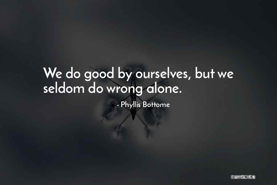 Girl Butterfly Quotes By Phyllis Bottome Girl Butterfly Quotes By Phyllis Bottome