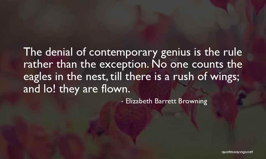 Girl Bye Quotes By Elizabeth Barrett Browning Girl Bye Quotes By Elizabeth Barrett Browning