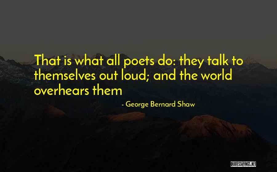 Girl Bye Quotes By George Bernard Shaw Girl Bye Quotes By George Bernard Shaw