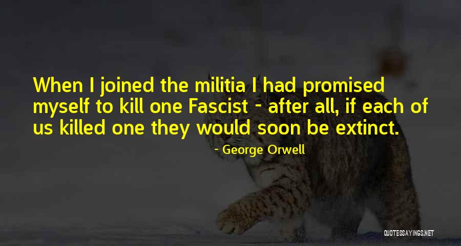 Girl Bye Quotes By George Orwell Girl Bye Quotes By George Orwell