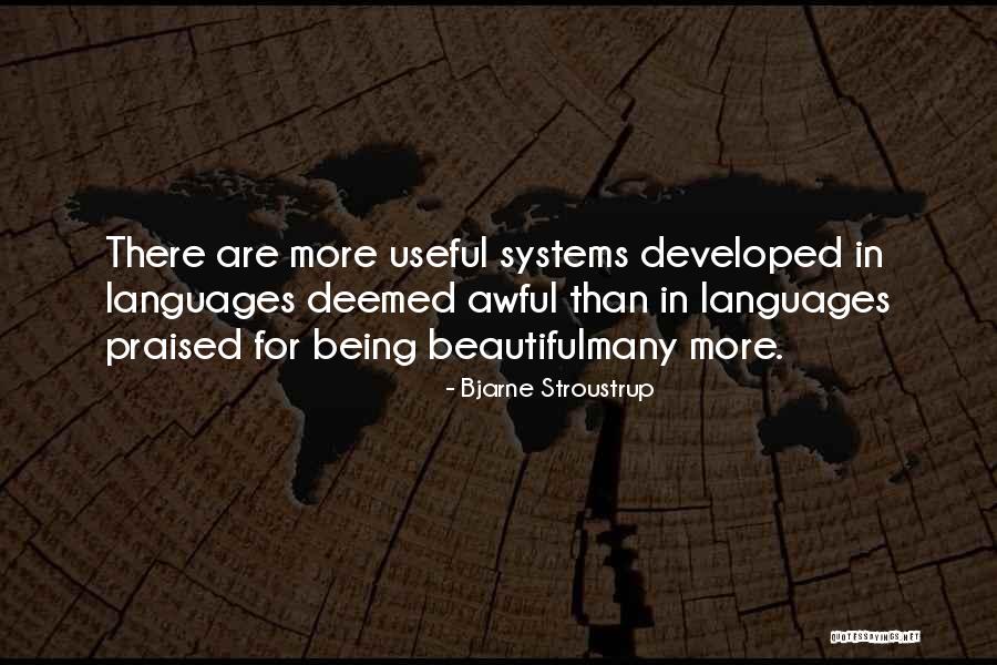 Girl Cheating On Guy Quotes By Bjarne Stroustrup Girl Cheating On Guy Quotes By Bjarne Stroustrup