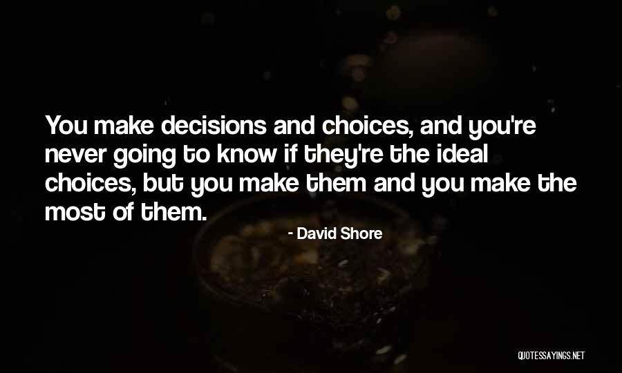Girl Cheating On Guy Quotes By David Shore Girl Cheating On Guy Quotes By David Shore