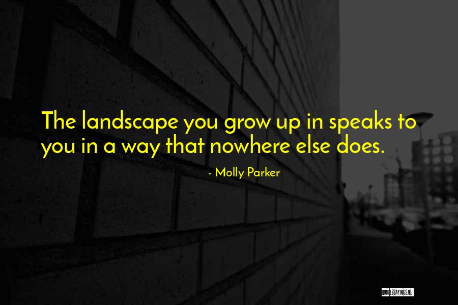 Girl Child In Kannada Quotes By Molly Parker Girl Child In Kannada Quotes By Molly Parker