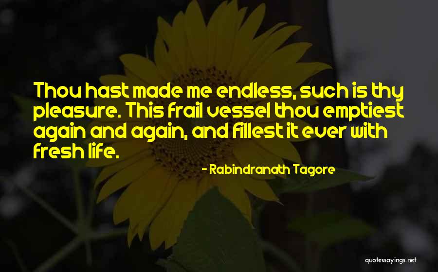 Girl Code Football Quotes By Rabindranath Tagore Girl Code Football Quotes By Rabindranath Tagore