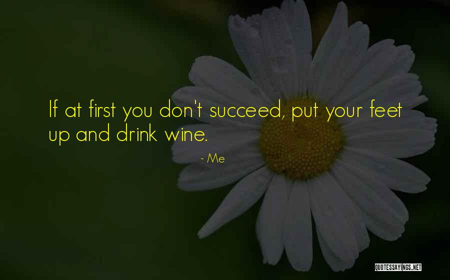 Girl Code Nicole Quotes By Me Girl Code Nicole Quotes By Me
