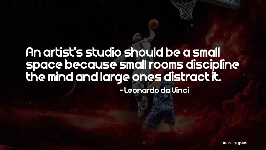 Girl Code Plastic Surgery Quotes By Leonardo Da Vinci Girl Code Plastic Surgery Quotes By Leonardo Da Vinci