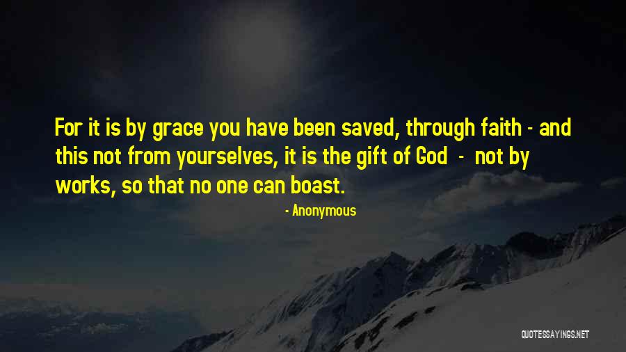 Girl Compelling Quotes By Anonymous Girl Compelling Quotes By Anonymous