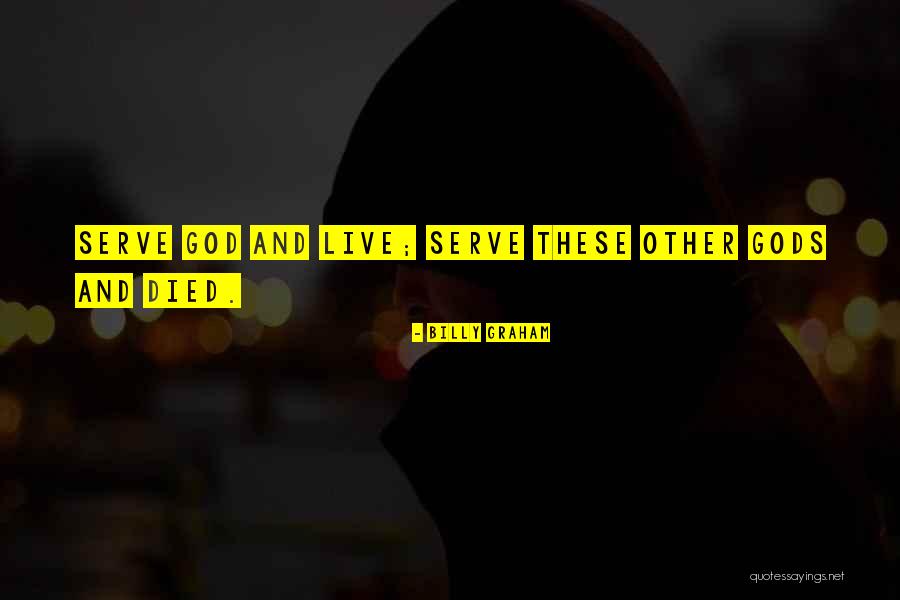Girl Compelling Quotes By Billy Graham Girl Compelling Quotes By Billy Graham