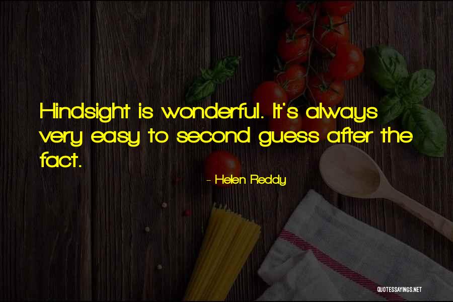 Girl Compelling Quotes By Helen Reddy Girl Compelling Quotes By Helen Reddy