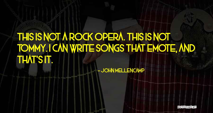 Girl Doctor Check Quotes By John Mellencamp Girl Doctor Check Quotes By John Mellencamp