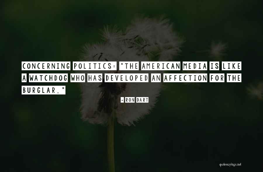 Girl Doctor Check Quotes By Ron Dart Girl Doctor Check Quotes By Ron Dart