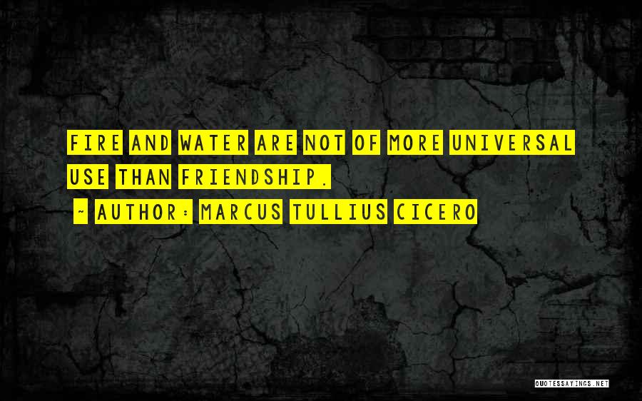 Girl Dont Go Away Mad Quotes By Marcus Tullius Cicero