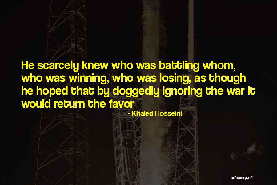 Girl Dontdatehim Quotes By Khaled Hosseini Girl Dontdatehim Quotes By Khaled Hosseini