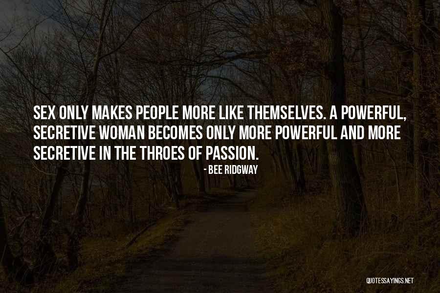 Girl Dreamer Quotes By Bee Ridgway Girl Dreamer Quotes By Bee Ridgway