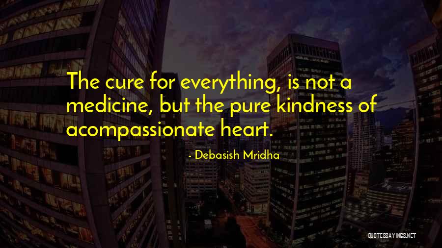 Girl Dreamer Quotes By Debasish Mridha Girl Dreamer Quotes By Debasish Mridha