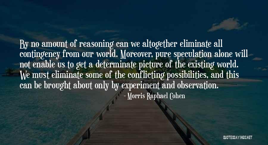 Girl Dreamer Quotes By Morris Raphael Cohen Girl Dreamer Quotes By Morris Raphael Cohen