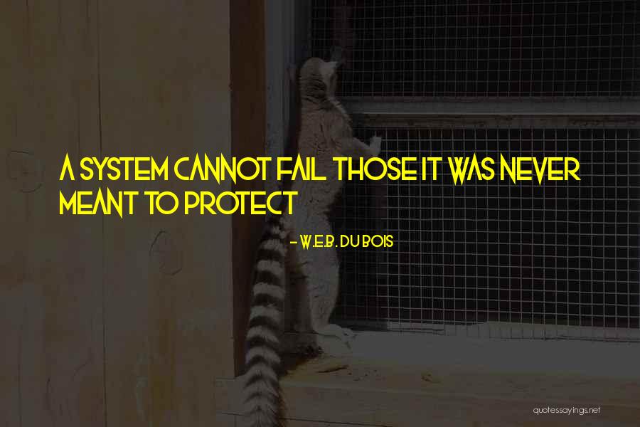 Girl Dreamer Quotes By W.E.B. Du Bois Girl Dreamer Quotes By W.E.B. Du Bois