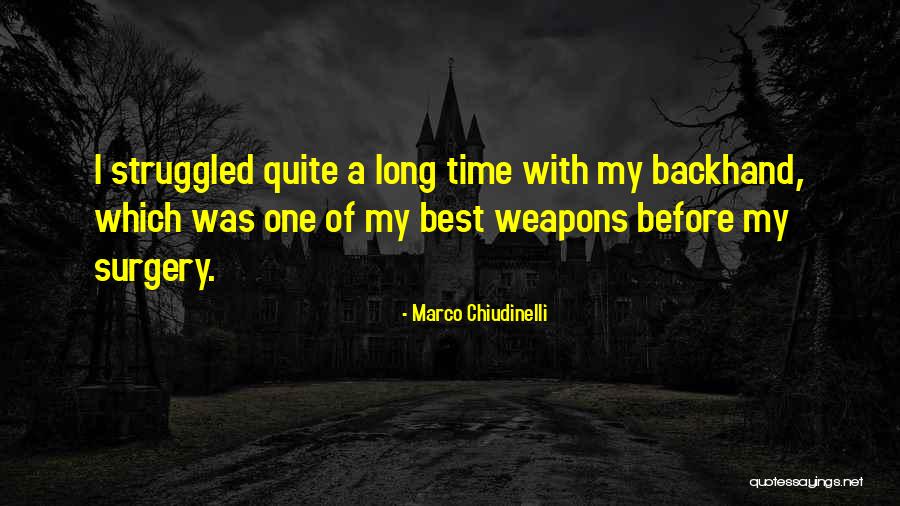 Girl Duck Hunting Quotes By Marco Chiudinelli Girl Duck Hunting Quotes By Marco Chiudinelli