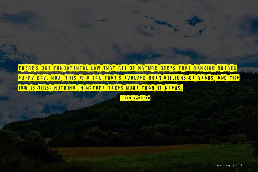 Girl Duck Hunting Quotes By Tom Shadyac Girl Duck Hunting Quotes By Tom Shadyac