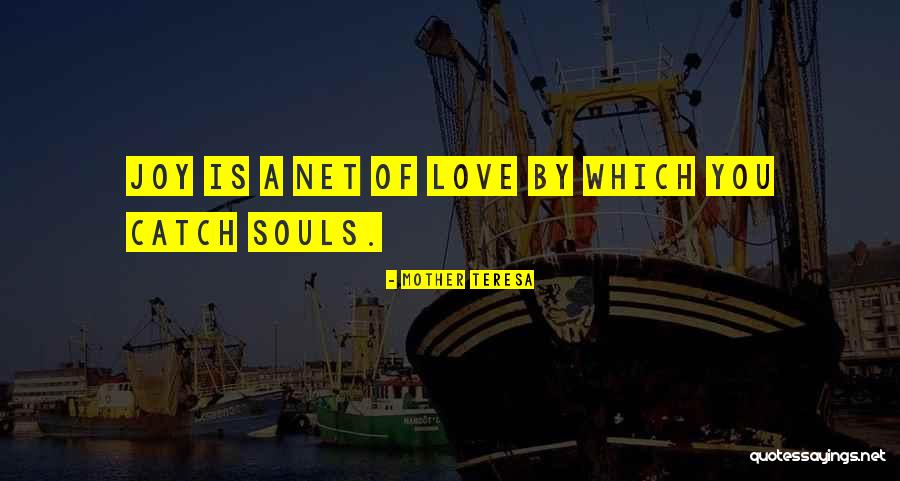 Girl Egocentric Quotes By Mother Teresa