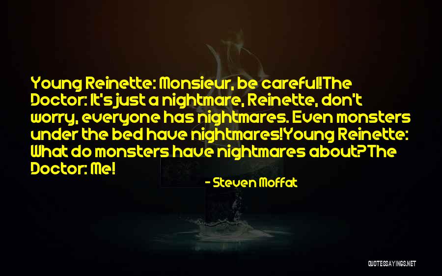 Girl Fireplace Quotes By Steven Moffat Girl Fireplace Quotes By Steven Moffat