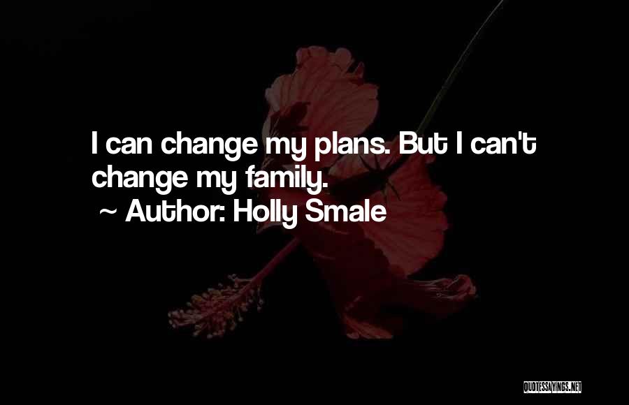 Girl Friendship Quotes By Holly Smale