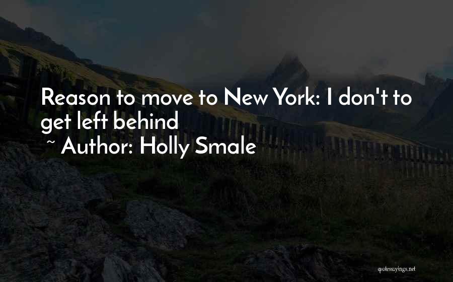 Girl Friendship Quotes By Holly Smale