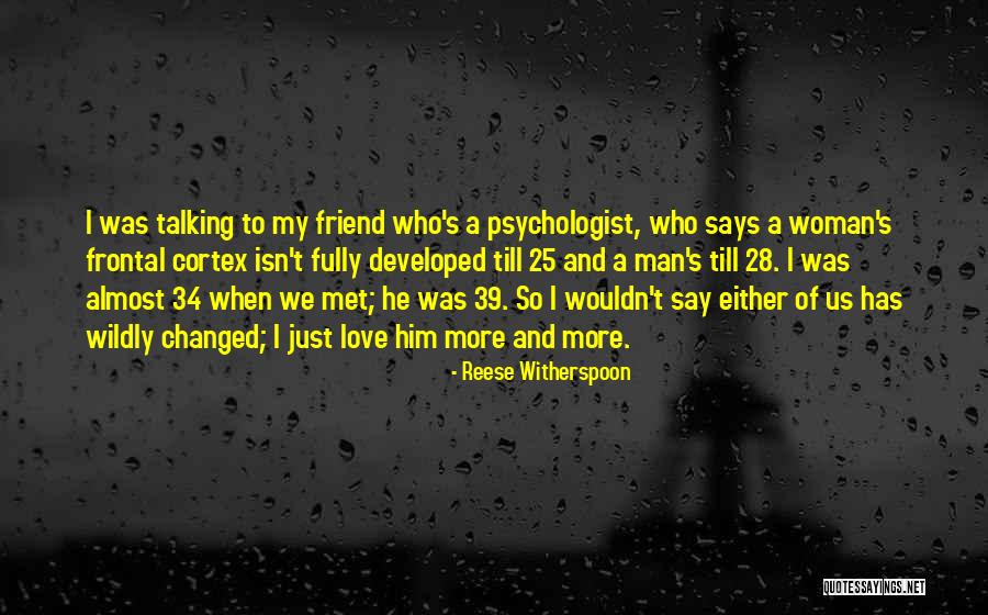 Girl Garment Quotes By Reese Witherspoon Girl Garment Quotes By Reese Witherspoon
