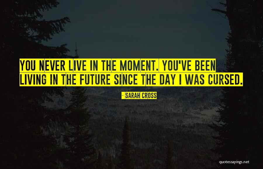 Girl Garment Quotes By Sarah Cross Girl Garment Quotes By Sarah Cross