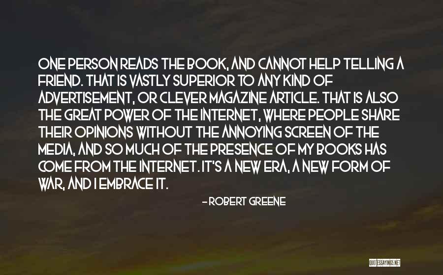 Girl Hockey Player Quotes By Robert Greene Girl Hockey Player Quotes By Robert Greene