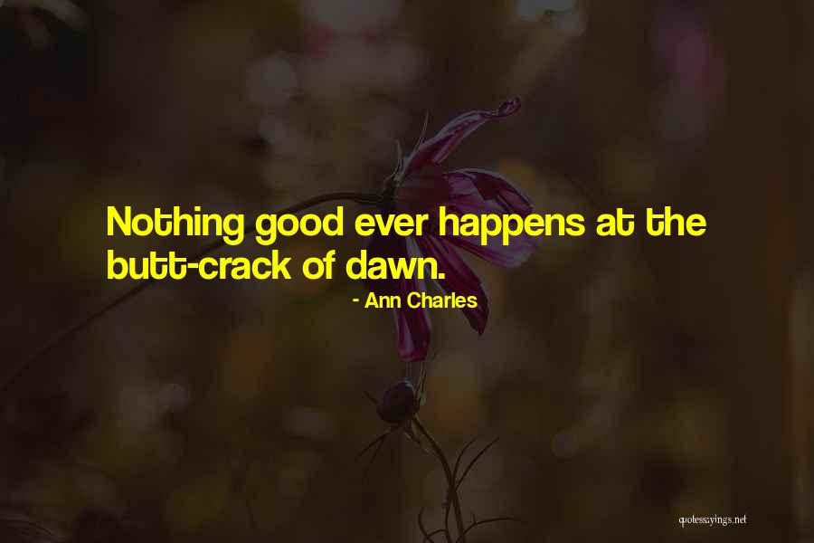 Girl Hustle Quotes By Ann Charles Girl Hustle Quotes By Ann Charles