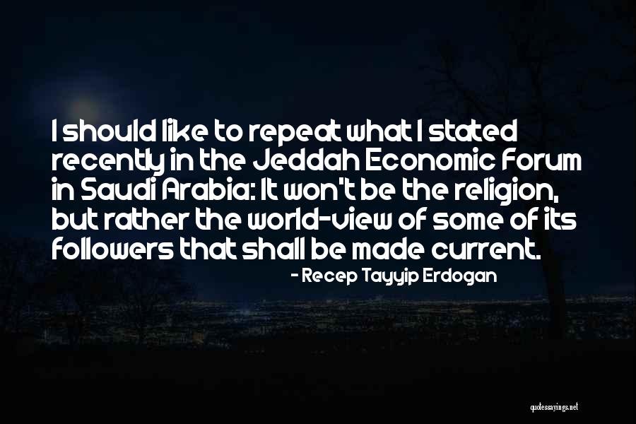 Girl Hustle Quotes By Recep Tayyip Erdogan Girl Hustle Quotes By Recep Tayyip Erdogan