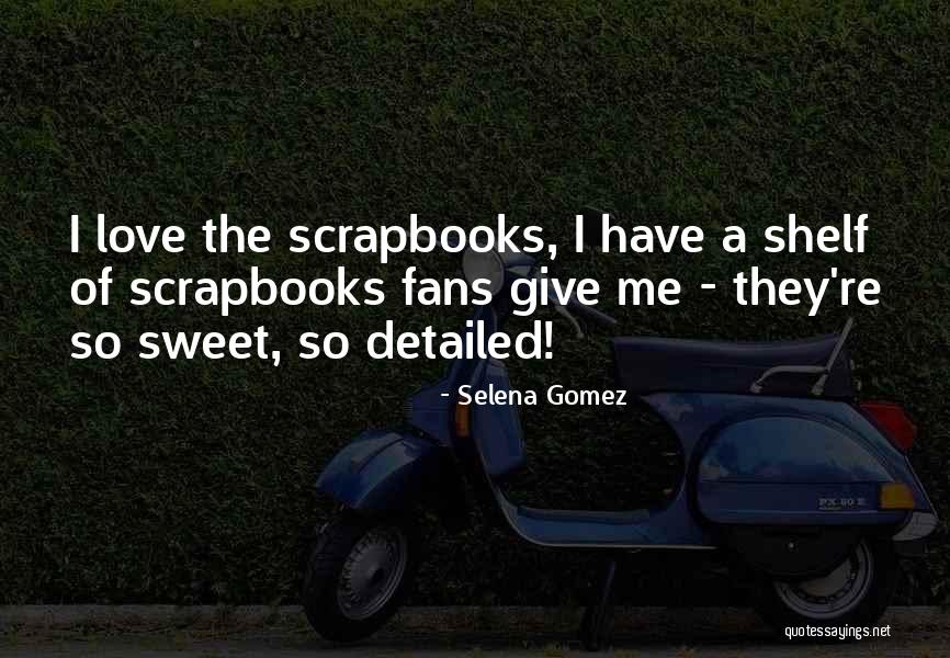 Girl Idolizing Quotes By Selena Gomez Girl Idolizing Quotes By Selena Gomez