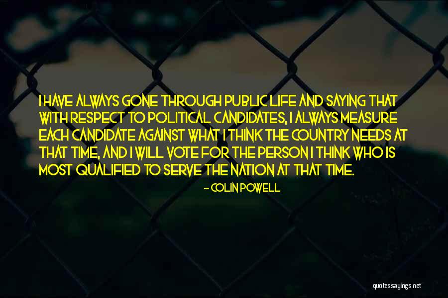 Girl In Pieces Kathleen Glasgow Quotes By Colin Powell Girl In Pieces Kathleen Glasgow Quotes By Colin Powell