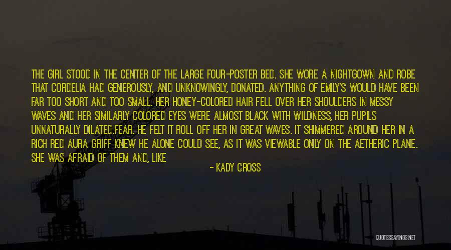 Girl In Red Quotes By Kady Cross Girl In Red Quotes By Kady Cross