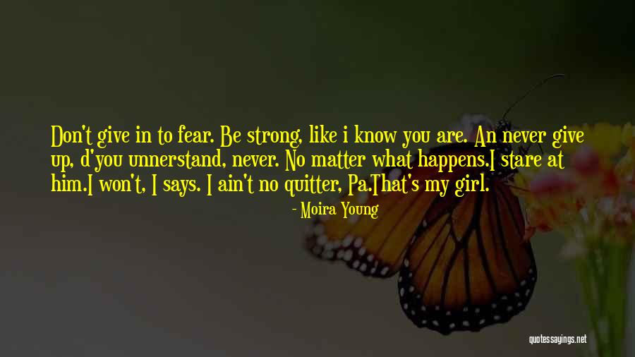 Girl In Red Quotes By Moira Young Girl In Red Quotes By Moira Young