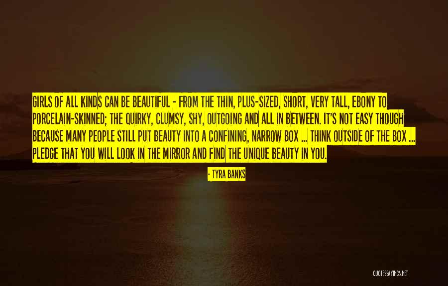 Top 92 Quotes Sayings About Girl In The Mirror Top 92 Quotes Sayings About Girl In The Mirror